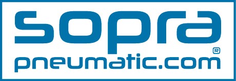 Sopra pneumatic rt2200630180 - sopra,