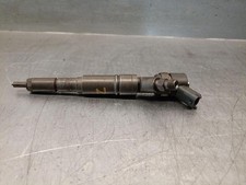 7785984 injecteur pour BMW 3