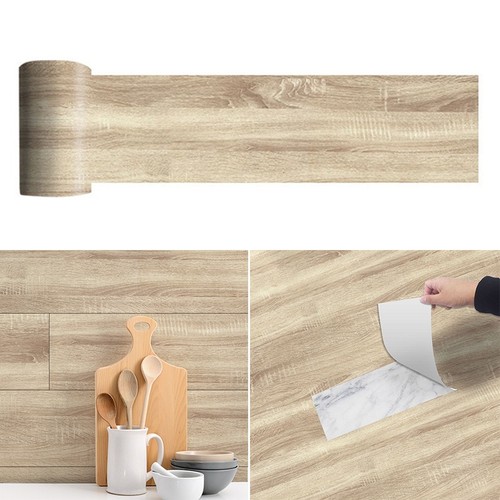 Autocollant mural x - 1,