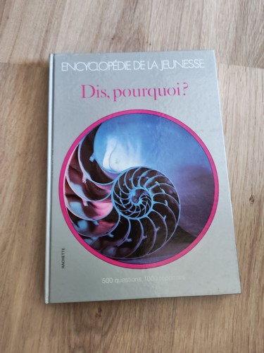 Encyclopédie jeunesse - encyclopédie, de