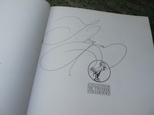 Alsace livre tomi ungerer - livre,