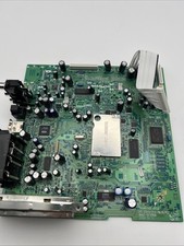 ✅ Carte Ampli Samsung HT-TZ 215   / HT-Z310/210 Amp PCB AH41-01099A