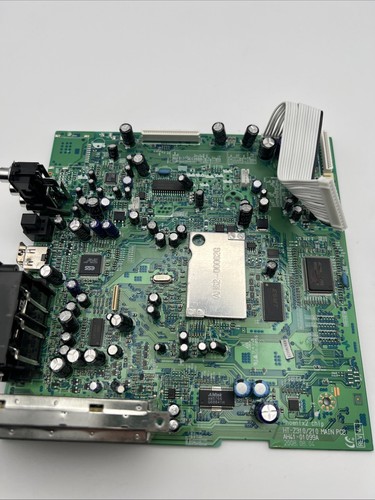 Carte ampli samsung - ✅,