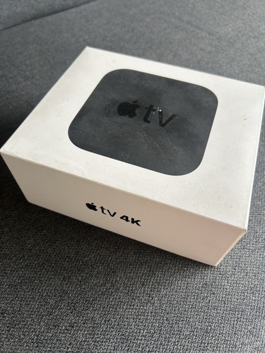 Apple 32gb streaming - tv,