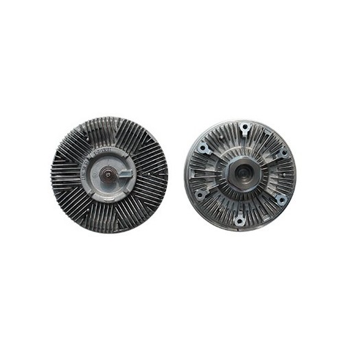 Raccord vistostatique cgv070g - raccord,