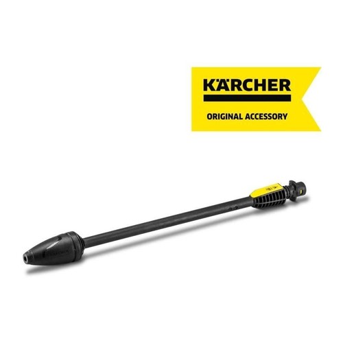 Rotabuse kärcher pour - rotabuse,