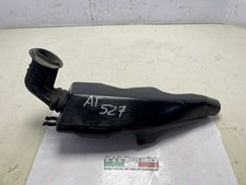 Convoyeur Air Boîte à Air