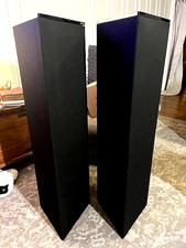 Soundwave Fidelity Vero
