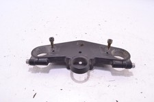 Triumph Trophy 900 Upper