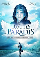 Série TV Les Routes du