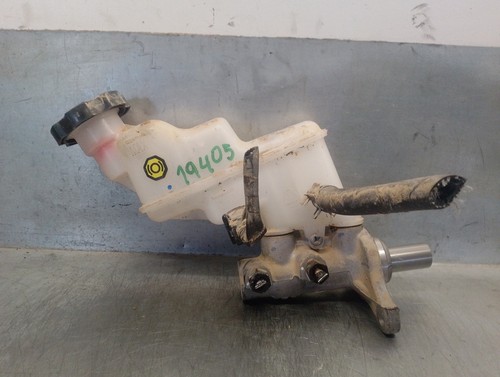 58510c8200 pompe frein - 58510c8200,