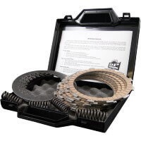 Yfz 450 13 embrayage - 10/13,