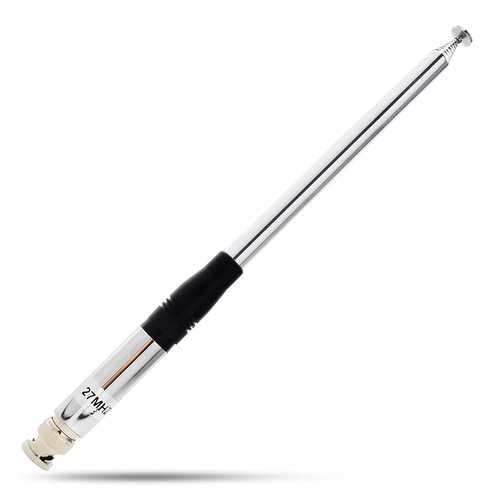 Antenne radio portable - antenne,