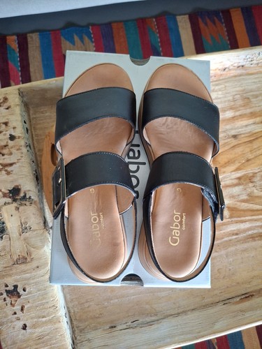 Sandales cuir femme marque - sandales,