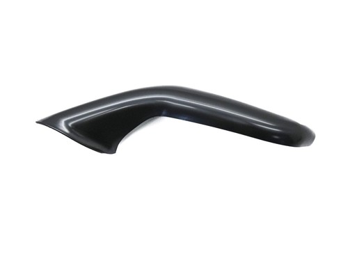 Enjoliveur guidon droit bmw - guidon,