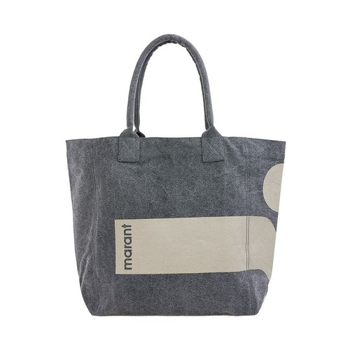 Isabel marant sac main - marant, à