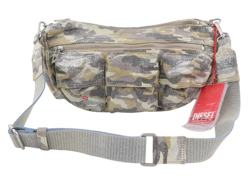 Diesel multi pkts sac pour - multi-pkts,