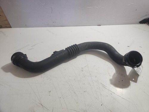 Durite turbo renault scénic - renault,