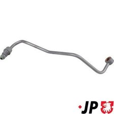 JP GROUP Tuyau de graissage de