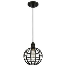 Plafonnier Globe Lampe