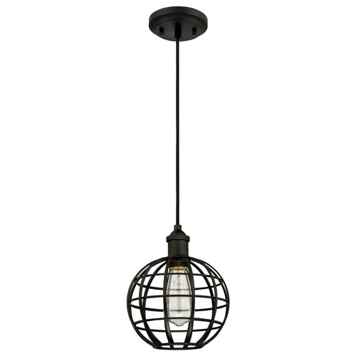 Plafonnier globe lampe - globe,
