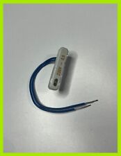 Voyant Schneider Alombard