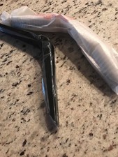 TCL 4-series 68-613380 Pedestal Stand Base Brand New