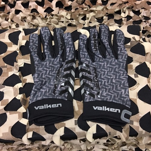 New valken phantom agility - new,