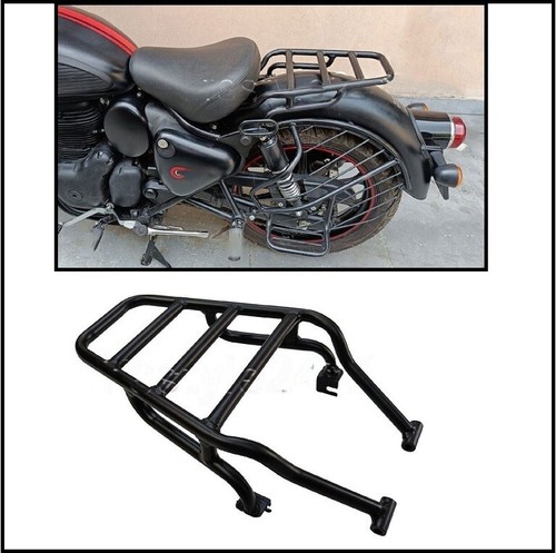 Convient porte bagages - convient, porte-bagages