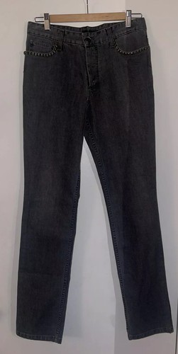 Zadig voltaire grey - zadig, &