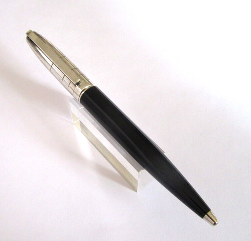 Stylo bille prestige dupont - de,