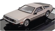 VF Model Cars 1/43 Scale