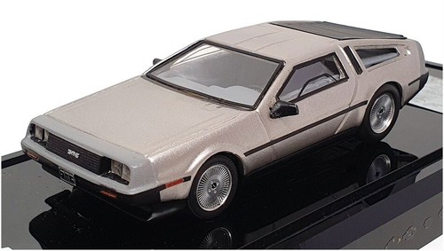 Model cars 43 scale - 1/43,