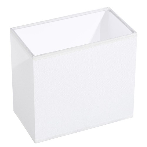 Abats jour rectangulaire - abats-jour,