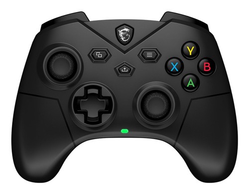 Msi force gc300 - gamepad, sans