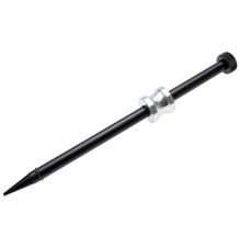 Extracteur joints - de,