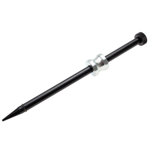 Extracteur joints - de,