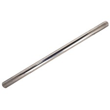 Tuyau Tuyau D'échappement