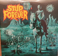 STUPEFLIP - Stup ForEver - 2LP