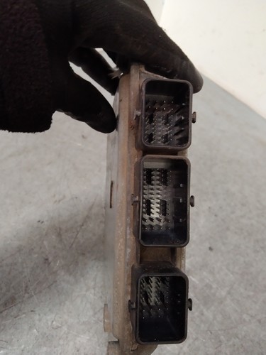 9653059480 boîtier moteur uce