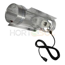 Cooltube réflecteur 150mm x