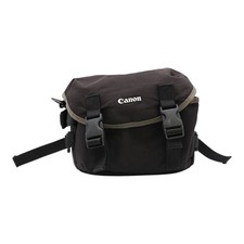 Canon Sac D'Appareil Photo Sac