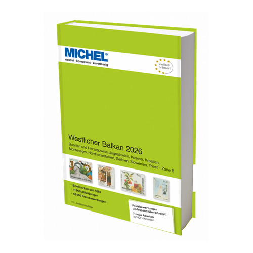 Catalogue cotation michel - cotation,
