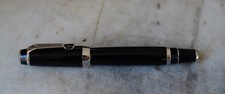 BEAU STYLO ROLLER MONTBLANC
