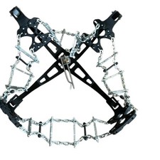 Catena da neve 210 - TRAK VOLKSWAGEN - YY054003