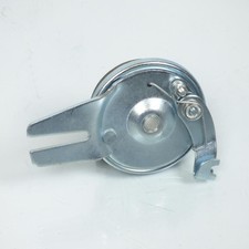 Tambour flasque de frein RSM