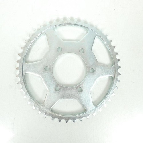 Couronne transmission pbr - couronne,