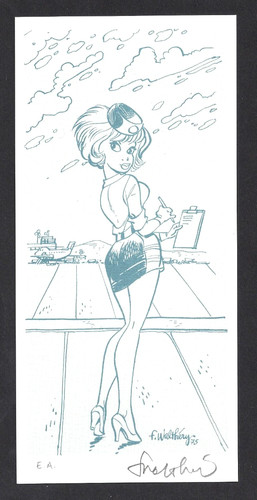 Walthery natacha rubine - -, /