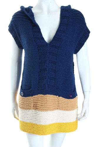 Marc jacobs robe - by,