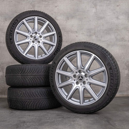 Mercedes classe amg a45 - amg, &